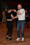 2026 01 11 Station Danse 358